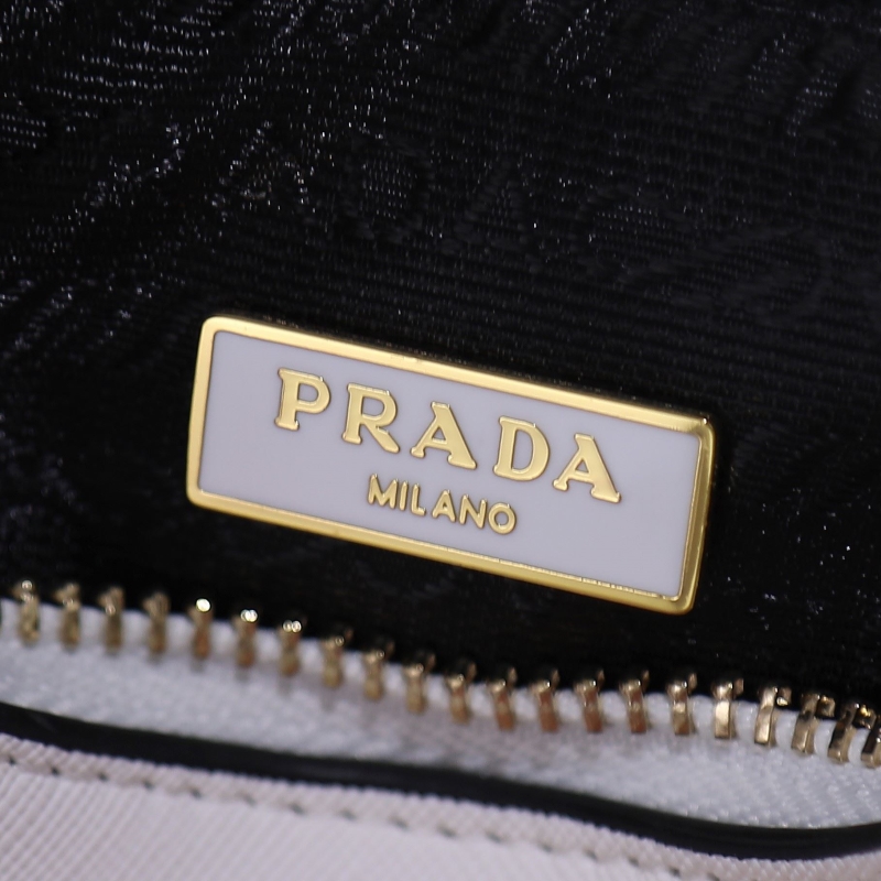 Prada Satchel Bags